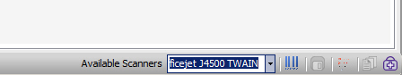 https://demo.hstpathways.com/HstAscWebServiceWCF/Help/Images/Doc_Central_Avail_Scanners.jpg